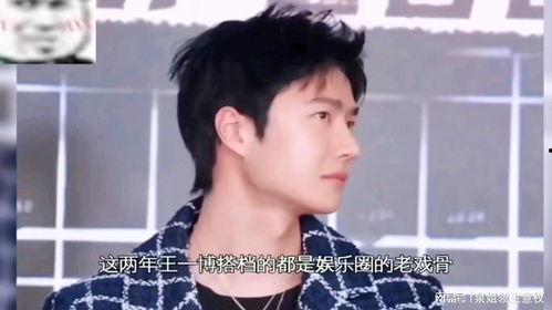 娱乐吃瓜酱投胎,揭秘明星前世今生  第1张