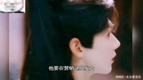 娱乐吃瓜酱投胎,揭秘明星前世今生  第2张