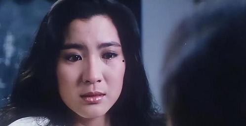 吃瓜她进娱乐圈,揭秘她如何进军娱乐圈 第1张 吃瓜她进娱乐圈,揭秘她如何进军娱乐圈 第1张