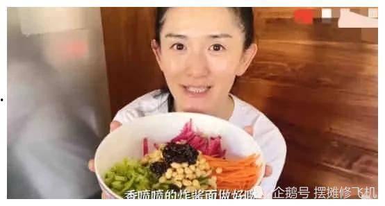 娱乐圈吃瓜爆料人百度云,揭秘明星幕后故事，带你走进娱乐圈真相！  第1张