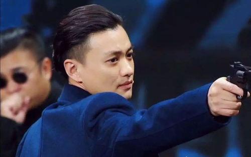 娱乐圈吃瓜爆料人百度云,揭秘明星幕后故事，带你走进娱乐圈真相！  第2张