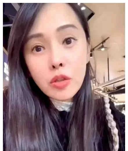 娱乐圈吃瓜爆料人百度云,揭秘明星幕后故事，带你走进娱乐圈真相！  第3张