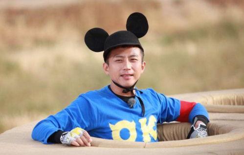 娱乐吃瓜丫兄弟,揭秘丫兄弟背后的故事与精彩瞬间 第2张 娱乐吃瓜丫兄弟,揭秘丫兄弟背后的故事与精彩瞬间 第2张