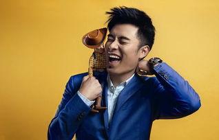 娱乐吃瓜丫兄弟,揭秘丫兄弟背后的故事与精彩瞬间 第3张 娱乐吃瓜丫兄弟,揭秘丫兄弟背后的故事与精彩瞬间 第3张