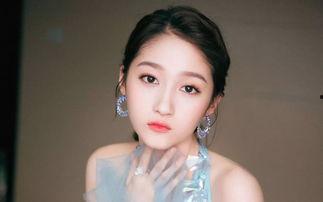 x 娱乐吃瓜君,揭秘娱乐圈最新热点事件  第2张