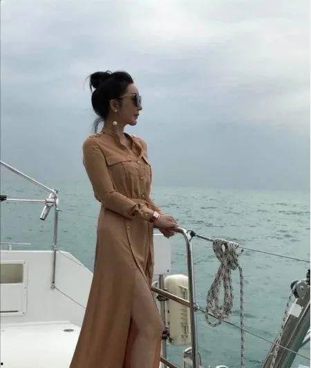 娱乐吃瓜赵小,娱乐吃瓜界的风云人物  第2张