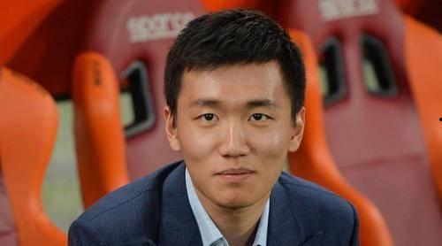 张康阳娱乐吃瓜  第1张