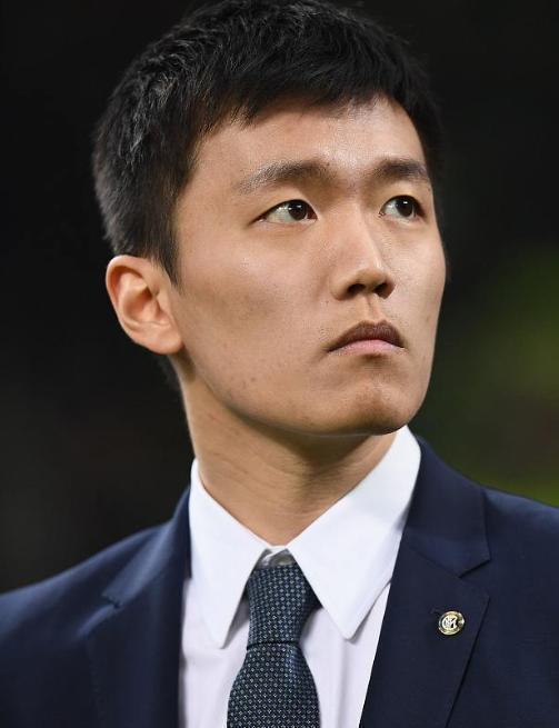 张康阳娱乐吃瓜  第2张