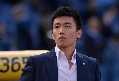 张康阳娱乐吃瓜  第3张