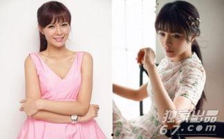 湖南娱乐频道吃瓜,明星幕后吃瓜大事件  第1张