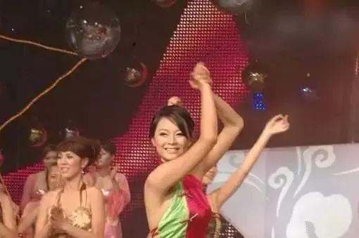 湖南娱乐频道吃瓜,明星幕后吃瓜大事件  第2张