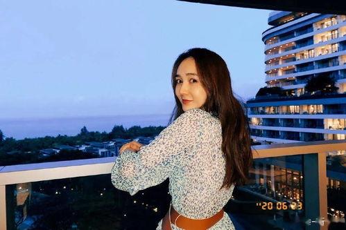 湖南娱乐频道吃瓜,明星幕后吃瓜大事件  第3张