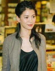 娱乐吃瓜酱袁咏仪,娱乐圈的“吃瓜酱”，揭秘明星背后的故事  第2张