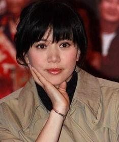 娱乐吃瓜酱袁咏仪,娱乐圈的“吃瓜酱”，揭秘明星背后的故事  第3张