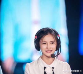 娱乐区吃瓜现状,揭秘明星隐私与粉丝狂欢的边界  第1张