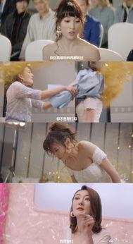 娱乐区吃瓜现状,揭秘明星隐私与粉丝狂欢的边界  第2张