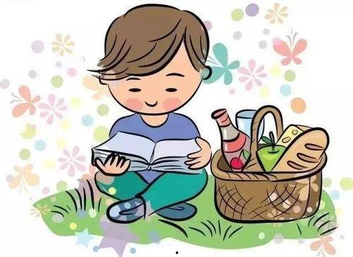 娱乐吃瓜酱读书,揭秘娱乐圈背后的故事与真相 第2张 娱乐吃瓜酱读书,揭秘娱乐圈背后的故事与真相 第2张