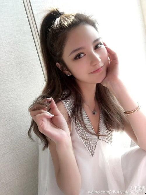 娱乐吃瓜酱14,揭秘娱乐圈背后的那些事儿 第3张 娱乐吃瓜酱14,揭秘娱乐圈背后的那些事儿 第3张