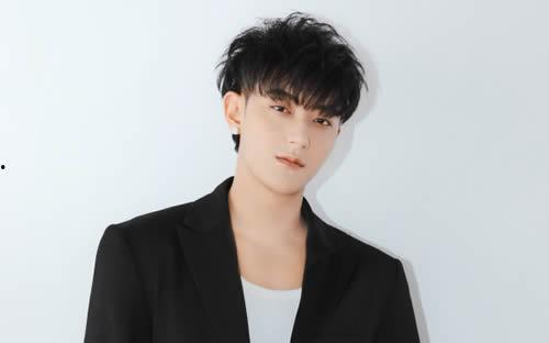 娱乐圈十大吃瓜女星,揭秘幕后故事与八卦风云 第3张 娱乐圈十大吃瓜女星,揭秘幕后故事与八卦风云 第3张