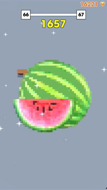 甜甜的娱乐吃瓜  第2张