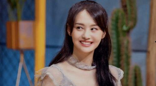 今年娱乐明星吃瓜,明星爆料大揭秘  第1张