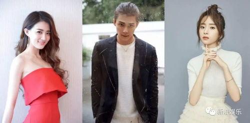 娱乐圈吃瓜博主前十名,幕后真相大起底! 第1张 娱乐圈吃瓜博主前十名,幕后真相大起底! 第1张