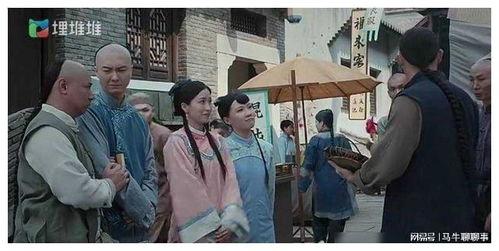 娱乐圈吃瓜博主前十名,幕后真相大起底! 第2张 娱乐圈吃瓜博主前十名,幕后真相大起底! 第2张