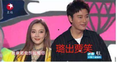 娱乐圈吃瓜博主前十名,幕后真相大起底! 第3张 娱乐圈吃瓜博主前十名,幕后真相大起底! 第3张