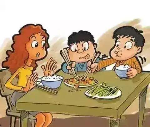 扔筷子娱乐吃瓜,扔筷子娱乐吃瓜盛宴  第2张