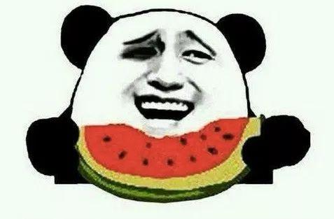 娱乐吃瓜的地方,那些你不知道的“吃瓜”幕后故事  第2张