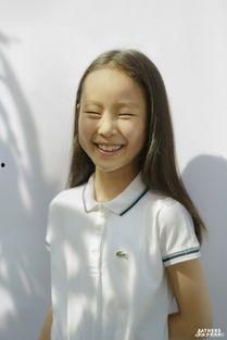 娱乐吃瓜封面图片,封面图片背后的惊人真相  第1张