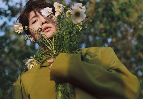 娱乐吃瓜封面图片,封面图片背后的惊人真相  第3张