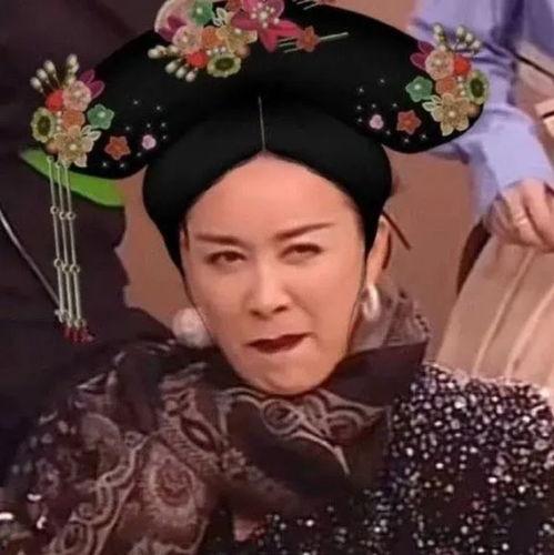 娱乐吃瓜男歌手,揭秘吃瓜男歌手的幕后故事  第1张