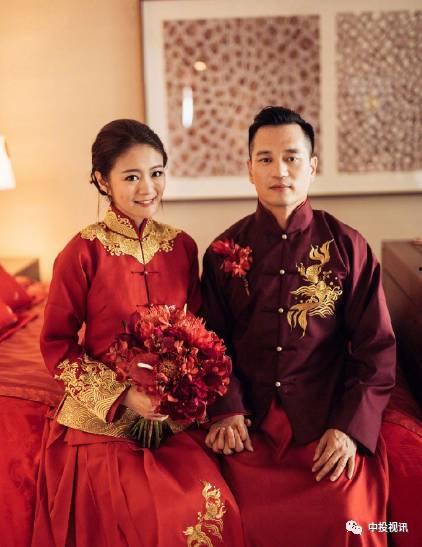 娱乐吃瓜少女8,揭秘娱乐圈背后的那些事儿  第2张