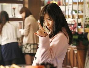 娱乐吃瓜酱丫,揭秘娱乐圈那些不为人知的幕后故事  第3张