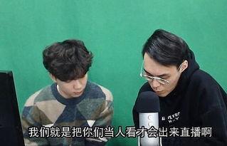 娱乐圈吃瓜大队合集百度云,吃瓜大队合集深度解析  第1张