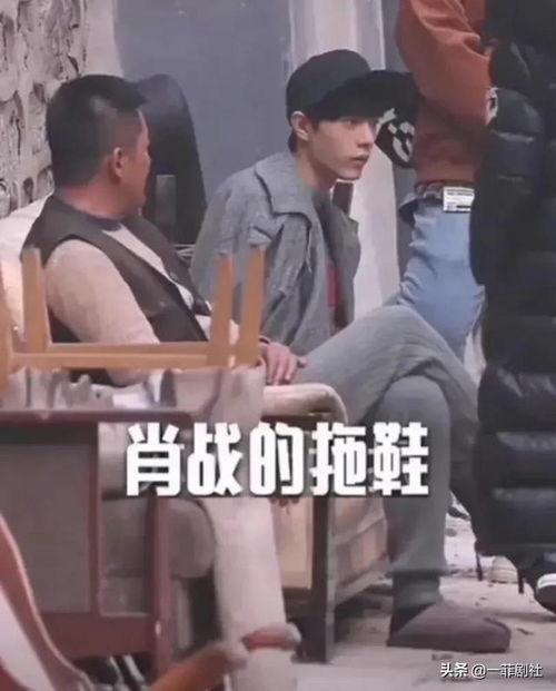 娱乐圈吃瓜大队合集百度云,吃瓜大队合集深度解析  第2张