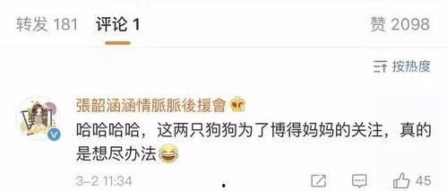 娱乐吃瓜流程,揭秘明星幕后故事，带你领略娱乐风云变幻  第2张