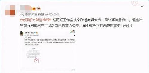 娱乐吃瓜流程,揭秘明星幕后故事，带你领略娱乐风云变幻  第3张