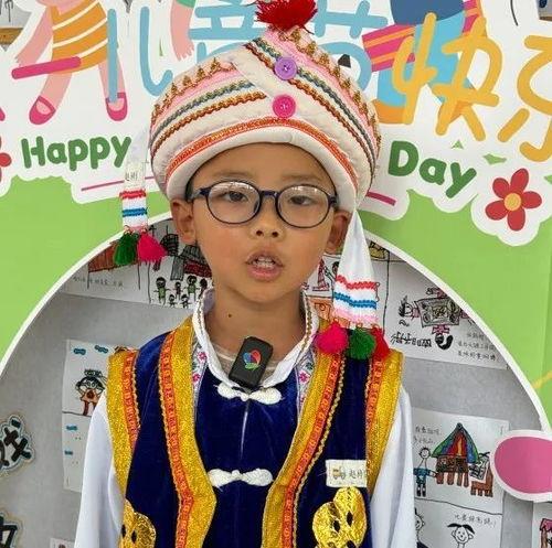 娱乐吃瓜酱彝族,彝族风情，揭秘民族魅力  第3张