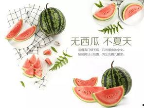 吃瓜娱乐酱文化,揭秘吃瓜娱乐酱文化的魅力与影响  第2张