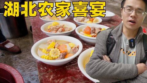 娱乐吃瓜酱彩礼,娱乐吃瓜酱带你揭秘娱乐圈彩礼真相  第3张