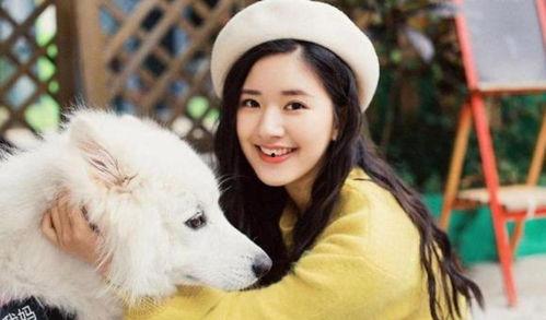 娱乐圈吃瓜兔子是谁啊百度云,揭秘神秘网络红人背后故事 第3张 娱乐圈吃瓜兔子是谁啊百度云,揭秘神秘网络红人背后故事 第3张