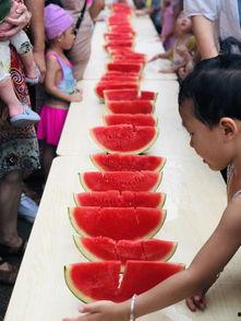 吃瓜娱乐小能手,吃瓜娱乐小能手带你领略明星幕后故事  第3张