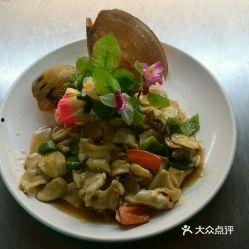 娱乐吃瓜酱爆瓜,揭秘娱乐圈最新热点事件 第1张 娱乐吃瓜酱爆瓜,揭秘娱乐圈最新热点事件 第1张