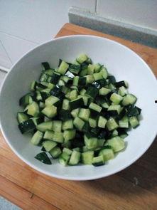 娱乐吃瓜酱爆瓜,揭秘娱乐圈最新热点事件 第2张 娱乐吃瓜酱爆瓜,揭秘娱乐圈最新热点事件 第2张