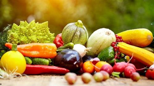 娱乐吃瓜酱爆瓜,揭秘娱乐圈最新热点事件 第3张 娱乐吃瓜酱爆瓜,揭秘娱乐圈最新热点事件 第3张