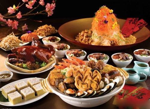 娱乐吃瓜酱长沙,吃瓜酱带你探秘网红城市幕后故事  第2张