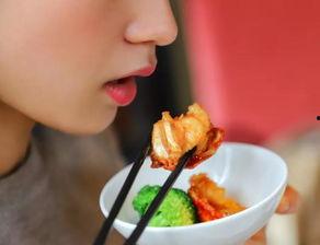 娱乐吃瓜酱长沙,吃瓜酱带你探秘网红城市幕后故事  第3张