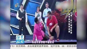 娱乐吃瓜君仙子,揭秘娱乐圈背后的神秘故事 第3张 娱乐吃瓜君仙子,揭秘娱乐圈背后的神秘故事 第3张